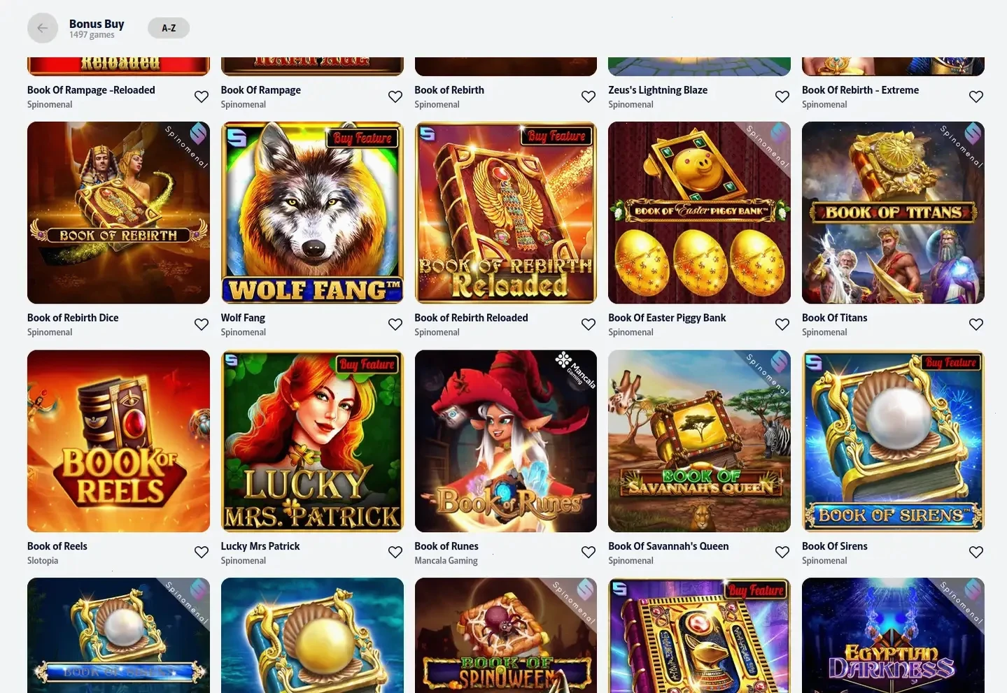 Highfly Casino Anmeldeprozess Schritte