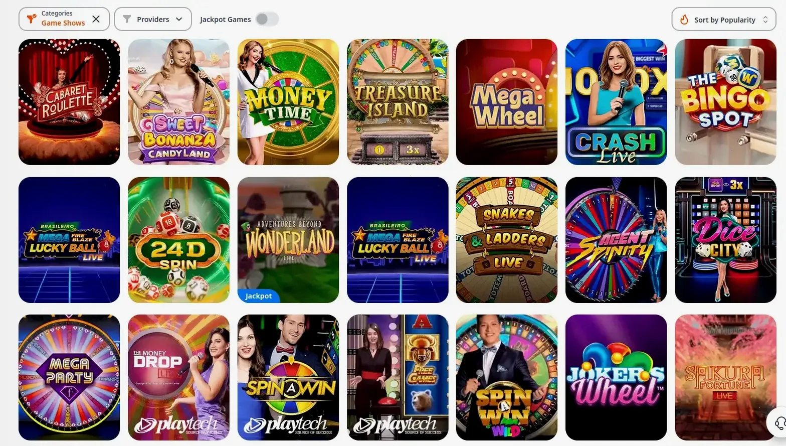 Datenschutz und Sicherheit bei Highfly Casino